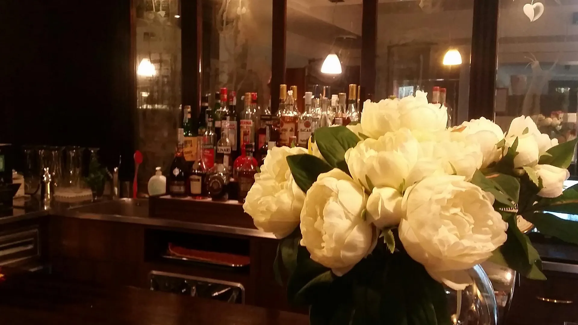 Admiral Hotel Villa Erme Desenzano del Garda 3*,  Italy