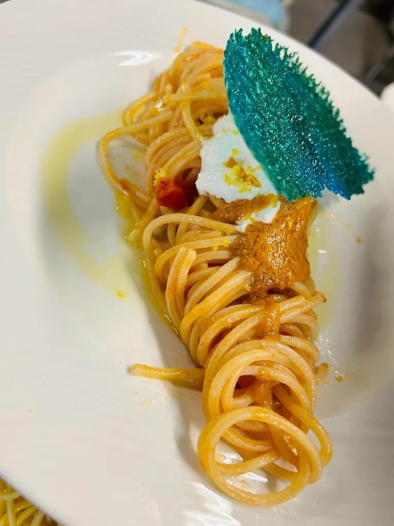 Admiral Hotel Villa Erme Desenzano del Garda Italy