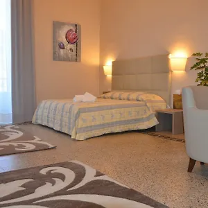 Hotel Moonlight Hotel&suites Katania