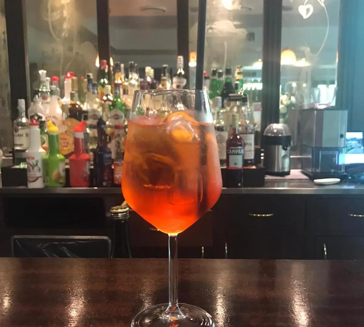Admiral Hotel Villa Erme Desenzano del Garda